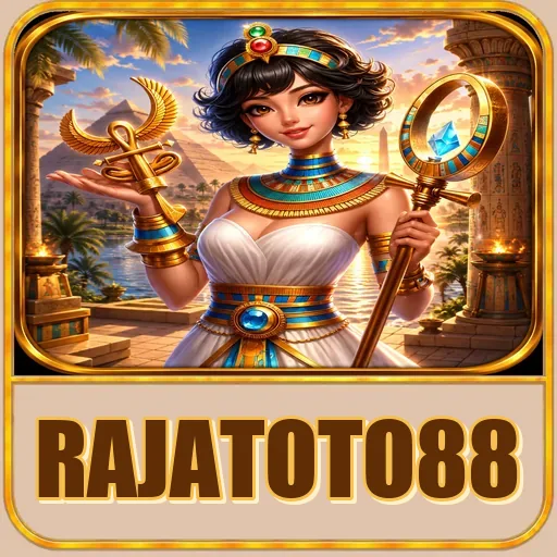 Avatar contoh