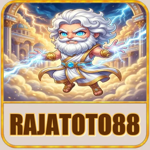Avatar contoh