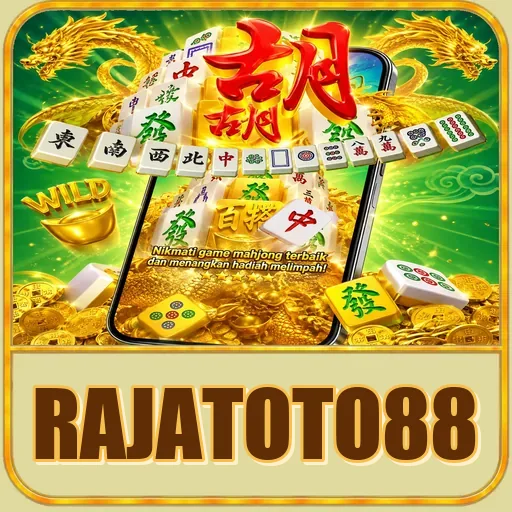 Avatar contoh
